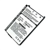 Acer E305, E310, E360 Batteri